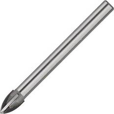 Kakelborr Luna Kakelborr 5x68mm