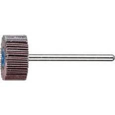 Tilbehør til elværktøj Pferd 47801528 Slibestifter Diameter 20 mm 10 stk