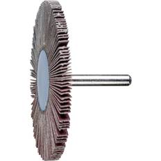Pferd Lamellslip Diameter 80 mm 10 st