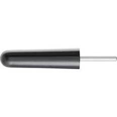 Pferd PC-Holder PCT KEL 2185/6 5 pcs