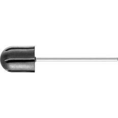 Pferd PC-Holder PCT WRC 1317/2,35 V2A