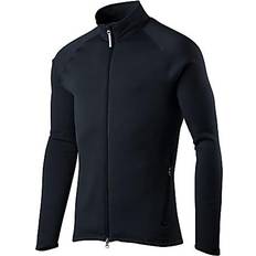 Houdini M's Outright Jacket - Rock Black