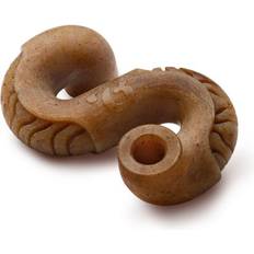 Tripe M 15cm- 81005421039
