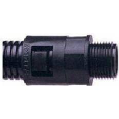 ABB Fitting Lige Adaptalok M40s F/pacs42s Al42/m40/a/bl