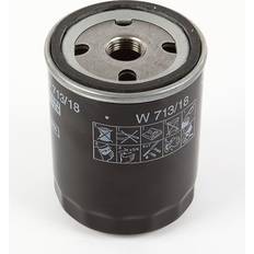 Orbitrade Oliefilter Volvo Penta 4,3, V6
