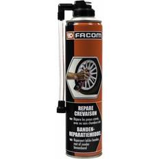 Facom Reifenreparatur-Spray 006080