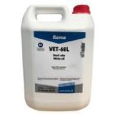 Vet 68 Kema steril olie VET-68L 5 ltr