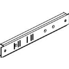CUBIC Montageprofil