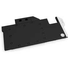 EK Water Blocks EK-Quantum Vector N+ RX 6800XT/6900XT D-RGB - Nickel + Acetal