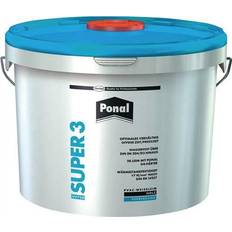 Putty Henkel Ponal Holzleim Super 3 3SN 10kg DIN68602-D3