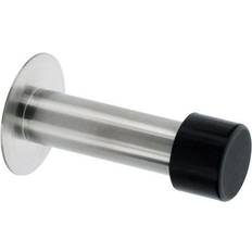 Türbeschläge BURG WÄCHTER Türstopper Stopper Puffer Türpuffer 1Stk.