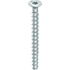 Organic Screws Heco MM Plus countersunk, Multi-Monti Screw Anchor