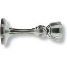 Dørstopper TWM 2495 Magnetisk
