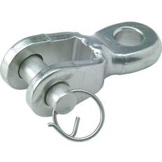 Toggle Toggle 6x27mm