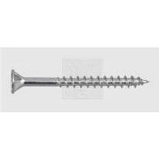 SWG Hox 175157067 Wood screw Star