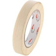 Maskeringstejp Maskeringstejp Maxtape, 50mx25mm