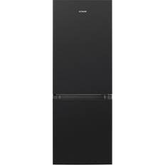 Fridge Freezers Bomann KG 320.2 Black