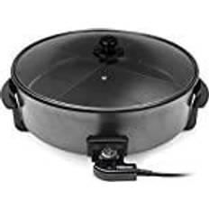 TriStar Multifunction Grill Pan PZ-2964