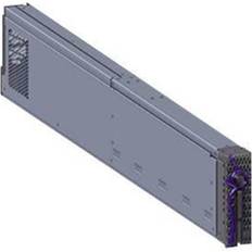 Ssd enclosure Western Digital OpenFlex F3200 SSD Enclosure Grey