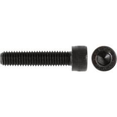 Lemvigh-Müller Insexskruv M12X100 12.9 50St Din912
