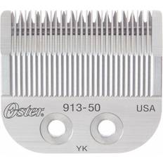 Oster Hundetrimmere Kæledyr Oster 913-50 Blade set fine 000
