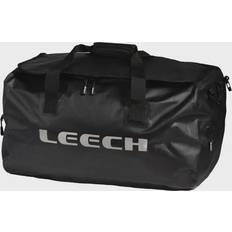 Duffel bag 60l Leech Duffel Bag 60L