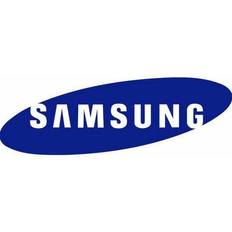 Samsung Service Samsung P-LM-2N1X65O Support 2 Year