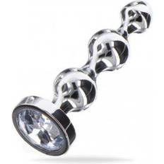 Toy Joy Diamond beads Small