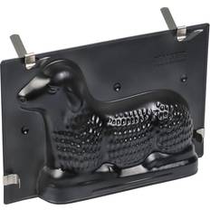 Kaiser Bageforme Kaiser Lamb Backform 23 cm