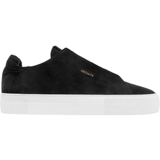 Axel Arigato 42 - Herr Sneakers Axel Arigato Clean 360 M - Black