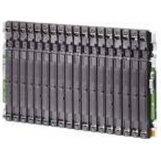 Tilbehør til hvidevarer Siemens S7-400 400 UR2-H rack til 400H