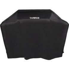 BBQ Accessories Tower Grill for T978502 Stealth 4000 Four