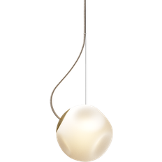 Bright Barocco Crema Cable