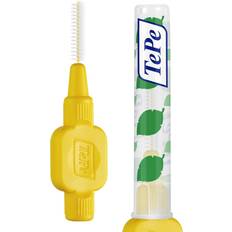 Original 0.7mm  20-pack