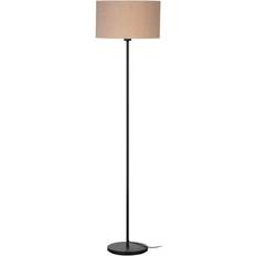 Eglo Feniglia Gulvlampe
