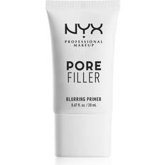 NYX Maquillaje de Base NYX Pore Filler Primer 20ml