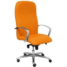 C chair P&C Caudete Office Chair