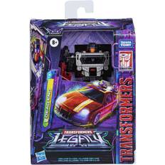 Transformers legacy Hasbro Transformers Generations Legacy Deluxe Dead End