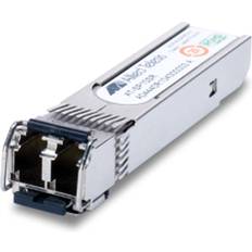 Network Cards & Bluetooth Adapters Allied Telesis MultiMode SFP+ Fibre Module AT-SP10SR
