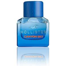 Hollister Canyon Sky for Him EdT
