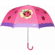 Playshoes Ombrello Unisex Scarabeo Fortunato