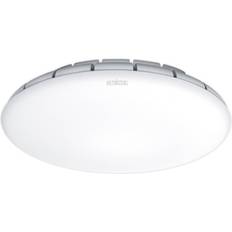 Steinel LED-belysning Loftplafonder Steinel 068042 RS PRO Loftplafond