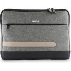 11 sleeve Hama Terra Etui 27.9 cm 11 Sleeve
