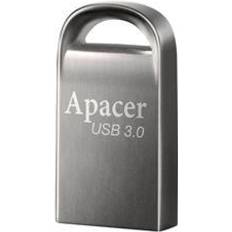 Apacer usb 3.0 flash drive ah156 8gb ashy rp ap8gah156a-1 storage > usb mem