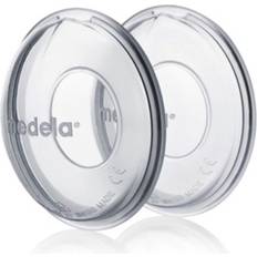 Medela Pack Copas Recolectoras Leche