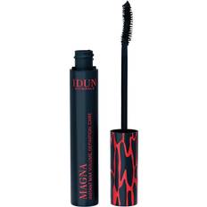 Magna Mascara
