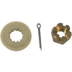 Propellers Sierra Prop Nut Kit