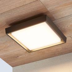 Birta Lucande Birta LED Loftplafond