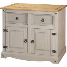 Corona Pine Small