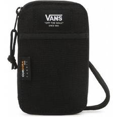 Vans Wallets Vans herren portemonnaies geldbÃ¶rse pouch wallet black